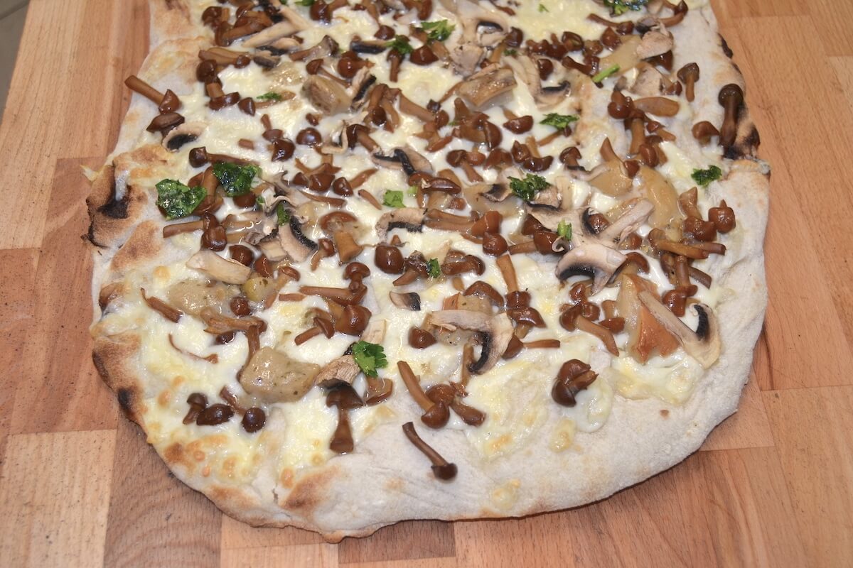 7 Mix Funghi bianca1