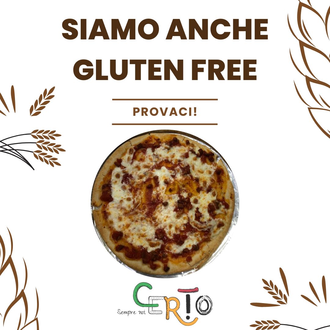 siamo anche gluten free-2